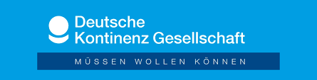 Kontinenzgesellschaft