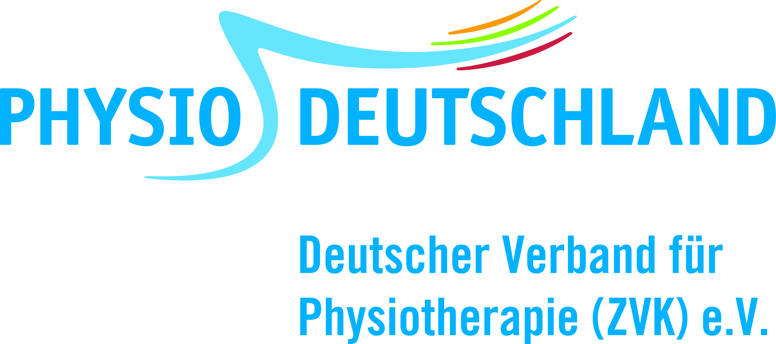 Physio-Deutschland