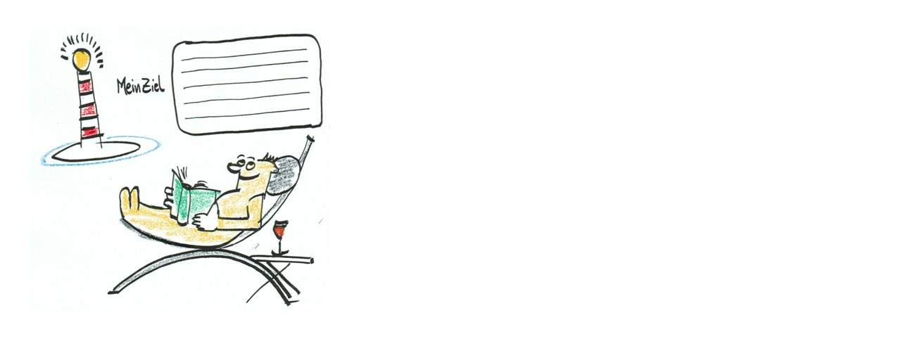 Bild und Thema zur Zielerreichung Stepout Dresden