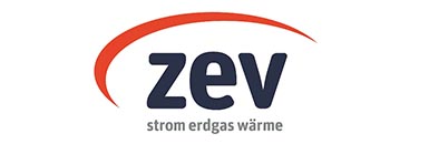 Foto Logo ZEV Firmentraining im team mit Stepout