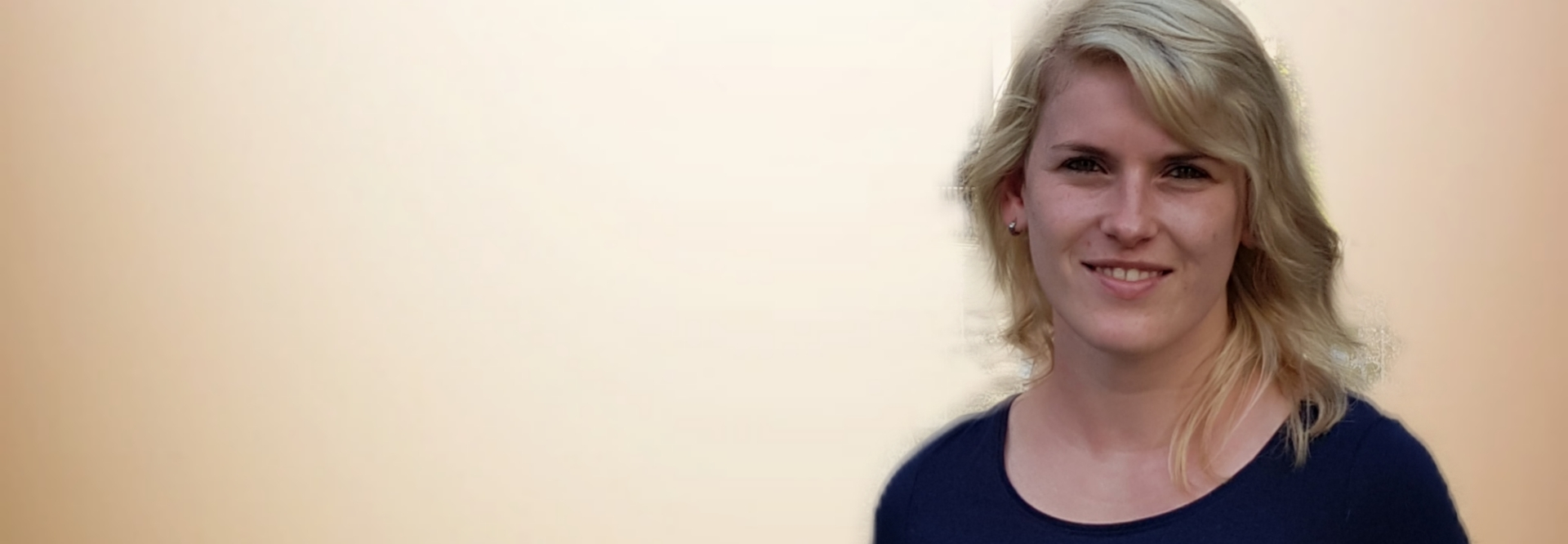 Susann Hobe DIE PHYSIOTHERAPIE in BAUTZEN